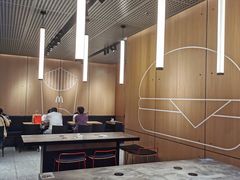 -麦当劳(徐汇漕溪北路百脑汇店)