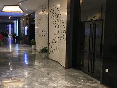 -金逸影城(影视中心IMAX店)