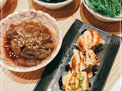 -伊豆野菜村(大族广场店)