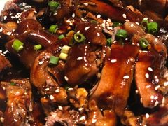 -大榕树下顺德菜(融创茂店)