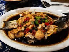 -滇道云南特色料理(康定路店)