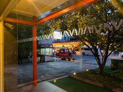 -Let's Relax Spa(Phuket 3rd Street)