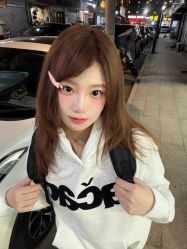 -BEAUTY HAIR GANO