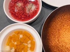 -A One Kitchen·南京精菜馆(晶丽酒店店)