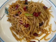 -湘桂人酒楼(西便门店)