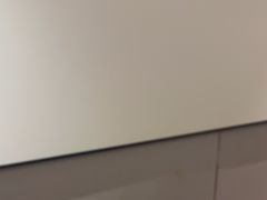 -华夏良子·足道SPA艾灸(翠微店)