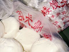 -天泽祥·鼓楼馒头(鼓楼店)