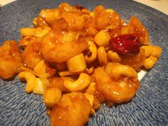 -大铁勺新津菜(迎水道店)