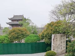 -贾老板缸肉馆(潮韵街店)