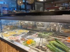 -老号尤兔头(幸福店)