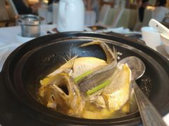-悦景酒家(罗湖店)