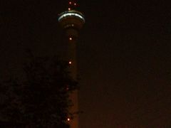 android_upload_pic-中央广播电视塔