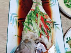 -好孕妈妈月嫂育儿嫂(锦江店)