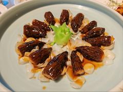 -铜锣湾·有麝自然香(长嘉汇购物公园店)