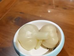 -鑫隆四季涮肉(八角畅游店)