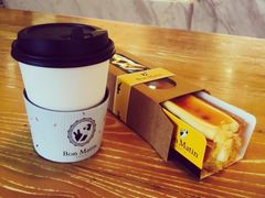 iphone_upload_pic-早安巴黎(四季坊店)