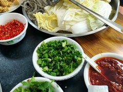 -南渝食府.石锅鸡(尚城花园店)