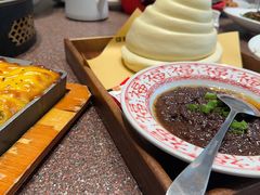 -永红源啤酒·烧烤·海鲜·大排档(台柳路店)