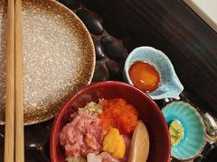 -松涛日本料理