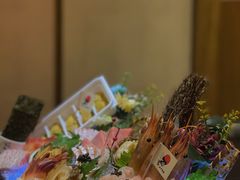 -札幌日本料理放题