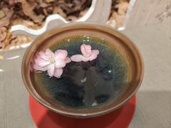 -中国茶叶博物馆(双峰馆区)