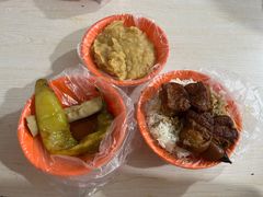 -咱家王新国把子肉(县东巷店)