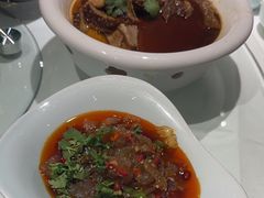 -上下九广州菜馆(锦业路店)