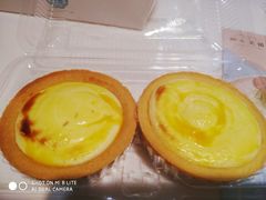-鲍师傅糕点(春熙路店)