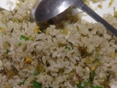 -佬土鹅肠火锅(解放路店)