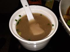 -金色印象·4K影院式足体养生(香榭里店)