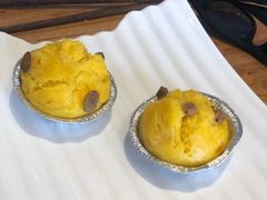 -马镇烤全羊