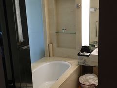 -北京园博大酒店