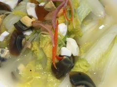 -四季小馆·地道北京小吃(广百店)