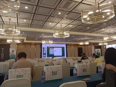-新东方·考研·四六级·专转本(全民校区)