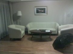 201208023705-中信五牛城酒店式公寓