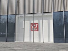 -刘鸿盛(宿州路店)