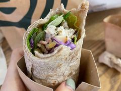 -星巴克臻选(上海长风大悦城店)