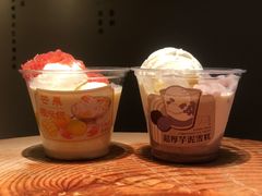 -阿嬷手作(深圳万象天地店)
