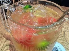 -gaga(金光华店)