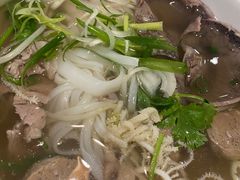 -越美小馆·越南料理(曲江店)