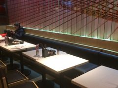 -味千拉面(南虹店)