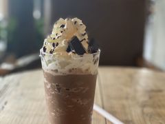 -漫咖啡(红唐店)