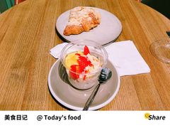 -Wagas沃歌斯(正大乐城店)