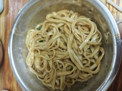 -广达眼镜炖罐(广达店)
