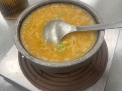 -雨后行菜(报慈北路店)