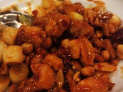 -泰钰丰烤鸭(开发区店)