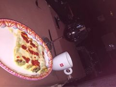 -Mammamia意大利餐厅(阳春巷店)