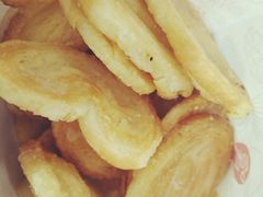-上海哈尔滨食品厂(汇联商厦店)