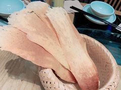 -鸡毛店·川菜(双楠店)