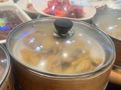 -群乐饭店(滨安路店)